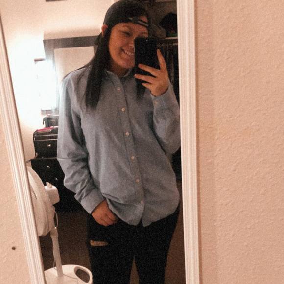 stephfreeeeman